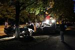     
: IMG_2190.JPG
: 168
:	190.1 
ID:	6509962