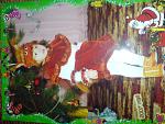     
: DSC00423.jpg
: 25
:	158.2 
ID:	651015