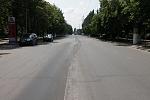     
: IMG_2195.jpg
: 79
:	127.2 
ID:	6510815