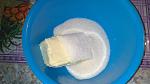     
: DSC_0292.jpg
: 59
:	101.3 
ID:	6510839