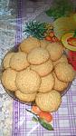     
: DSC_0309.jpg
: 67
:	98.4 
ID:	6510870