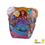     
: Winx_Blum_Cvetocnie_princessi__IW01441201__149533_247643.jpg
: 6
:	128.3 
ID:	6511806