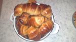     
: DSC_0084.jpg
: 17
:	106.6 
ID:	6511975