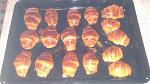     
: DSC_0079.jpg
: 12
:	104.0 
ID:	6511984