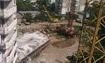     
: IMAG1251.jpg
: 10
:	159.3 
ID:	6512101