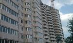     
: IMAG1250.jpg
: 13
:	132.9 
ID:	6512102