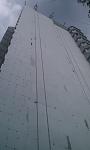     
: IMAG1249.jpg
: 10
:	43.2 
ID:	6512103