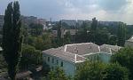     
: IMAG1252.jpg
: 13
:	121.5 
ID:	6512106