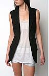     
: long_vest_2.jpg
: 8
:	40.0 
ID:	6512393