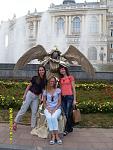     
: SDC10635.jpg
: 25
:	122.1 
ID:	6512586