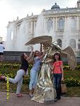     
: SDC10636.jpg
: 27
:	110.6 
ID:	6512587