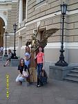     
: SDC10642.jpg
: 20
:	113.4 
ID:	6512592