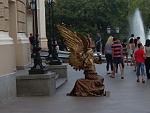     
: SDC10646.JPG
: 24
:	55.8 
ID:	6512594