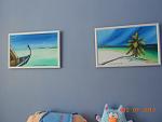    
: DSCN1448.jpg
: 9
:	70.5 
ID:	6512897
