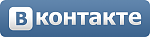     
: Vkontakte_logo1.png
: 4
:	19.7 
ID:	6512918