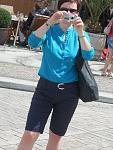     
: DSCN1786.jpg
: 19
:	105.0 
ID:	6513107