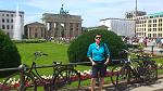     
: DSC_0685.jpg
: 25
:	177.1 
ID:	6513108