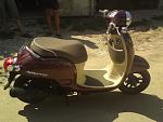     
: DSC07671.jpg
: 8
:	114.4 
ID:	6513171