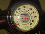     
: DSC07674.jpg
: 6
:	105.7 
ID:	6513174