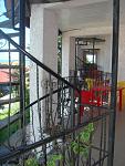     
: DSC07794.jpg
: 10
:	120.7 
ID:	6513973