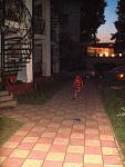     
: DSC07829.jpg
: 10
:	139.5 
ID:	6513980
