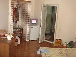     
: DSC07798.jpg
: 13
:	119.1 
ID:	6514111