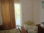    
: DSC07799.jpg
: 10
:	98.2 
ID:	6514112