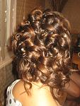    
: IMG_7929.jpg
: 3
:	114.5 
ID:	6514255