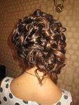     
: IMG_7919.jpg
: 3
:	103.9 
ID:	6514256