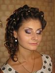     
: IMG_7922+.jpg
: 5
:	75.6 
ID:	6514257
