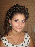     
: IMG_7924+.jpg
: 4
:	76.3 
ID:	6514259