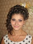     
: IMG_7917+.jpg
: 3
:	85.2 
ID:	6514260