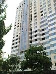     
: DSC05335.1.jpg
: 20
:	140.6 
ID:	6514501