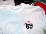     
: PICT0044.JPG
: 13
:	85.5 
ID:	6514706