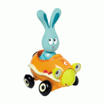     
: 620407.gif
: 13
:	23.7 
ID:	6514844
