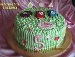     
: IMG_1131.jpg
: 7
:	149.1 
ID:	6514876
