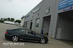     
: 62001324f.jpg
: 7
:	38.1 
ID:	6514985