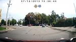     
: ГД_ЛЬВОВСКАЯ_1.jpg
: 18
:	146.4 
ID:	6516780
