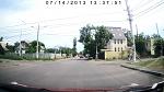     
: ГД_ЛЬВОВСКАЯ_3.jpg
: 17
:	153.6 
ID:	6516782