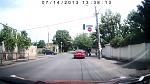     
: ГД_ЛЬВОВСКАЯ_4.jpg
: 18
:	171.6 
ID:	6516823