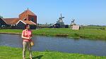     
: DSC_0976.jpg
: 20
:	133.5 
ID:	6516870
