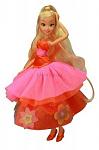     
: winx-stella-princessa-cvetov.jpg
: 4
:	19.0 
ID:	6516886