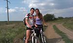     
: IMAG0607.jpg
: 31
:	146.8 
ID:	6517042