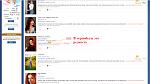     
: 2013-07-15_111355.jpg
: 107
:	68.1 
ID:	6517628