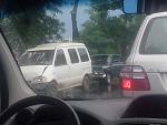     
: IMG_20130714_123733.jpg
: 65
:	107.3 
ID:	6517959