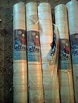     
: IMG_20130523_125241.jpg
: 10
:	98.7 
ID:	6518593