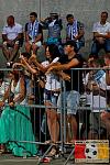     
: 2013_07_14_fc-sevastopol_fcco_esperanto.jpg
: 7
:	167.2 
ID:	6518689