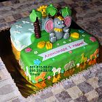     
: IMG_4848.jpg
: 65
:	156.9 
ID:	6518923