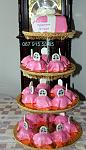     
: IMG_4833.jpg
: 56
:	87.8 
ID:	6518925