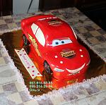     
: IMG_4880.jpg
: 59
:	133.0 
ID:	6518928